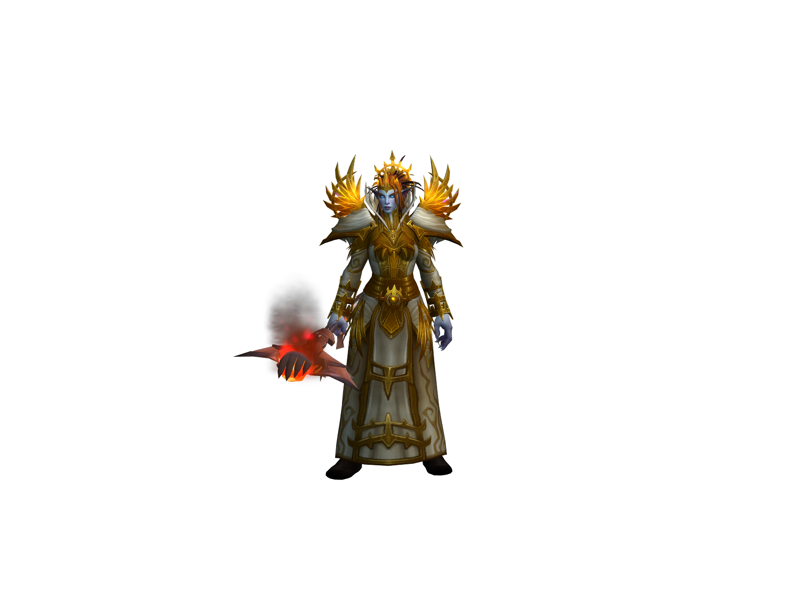 Asdharia