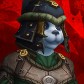 Kalekiri avatar
