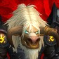 Marschl avatar