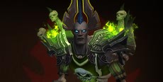 Púrples's icon