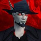 Undernockerl avatar