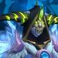 Terila