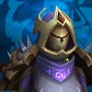 Belphega avatar