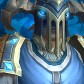 Dalazaar