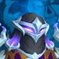 Raonnik avatar