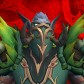 Eternael