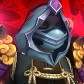 Lifad avatar