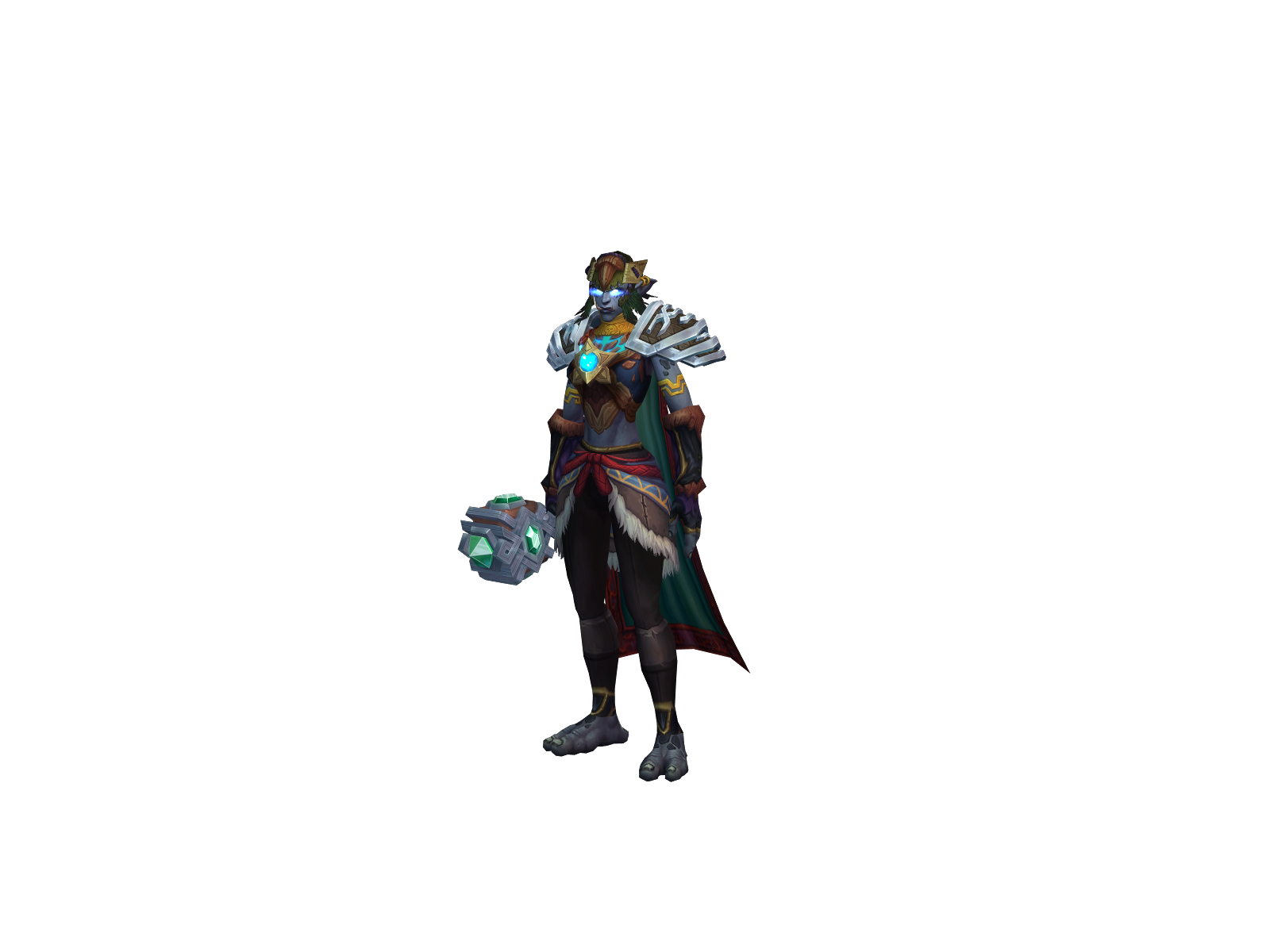 Jivoma