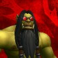 Drektarogar