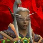 Swooshswoosh avatar