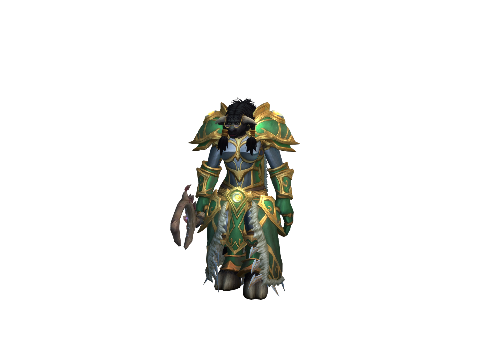 Subata