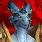 Calcryx