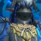 Anormi avatar