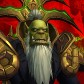 Gsöchts avatar