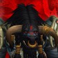 Mediumrare avatar