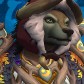 Trojajin avatar