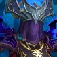 Erhabenheit avatar