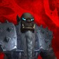 Blutnockerl avatar
