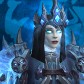 Morána avatar