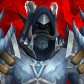 Gulasch avatar