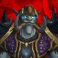 Moraider