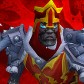 Balasar