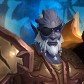 Cirnamba