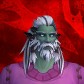 Waldnockerl avatar