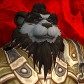 Schmarrn avatar
