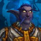 Altgott avatar