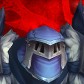 Draghmar avatar