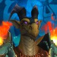 Scatha avatar