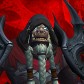 Bloodyrøøts avatar