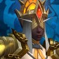 Goji avatar
