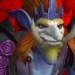 Demjin