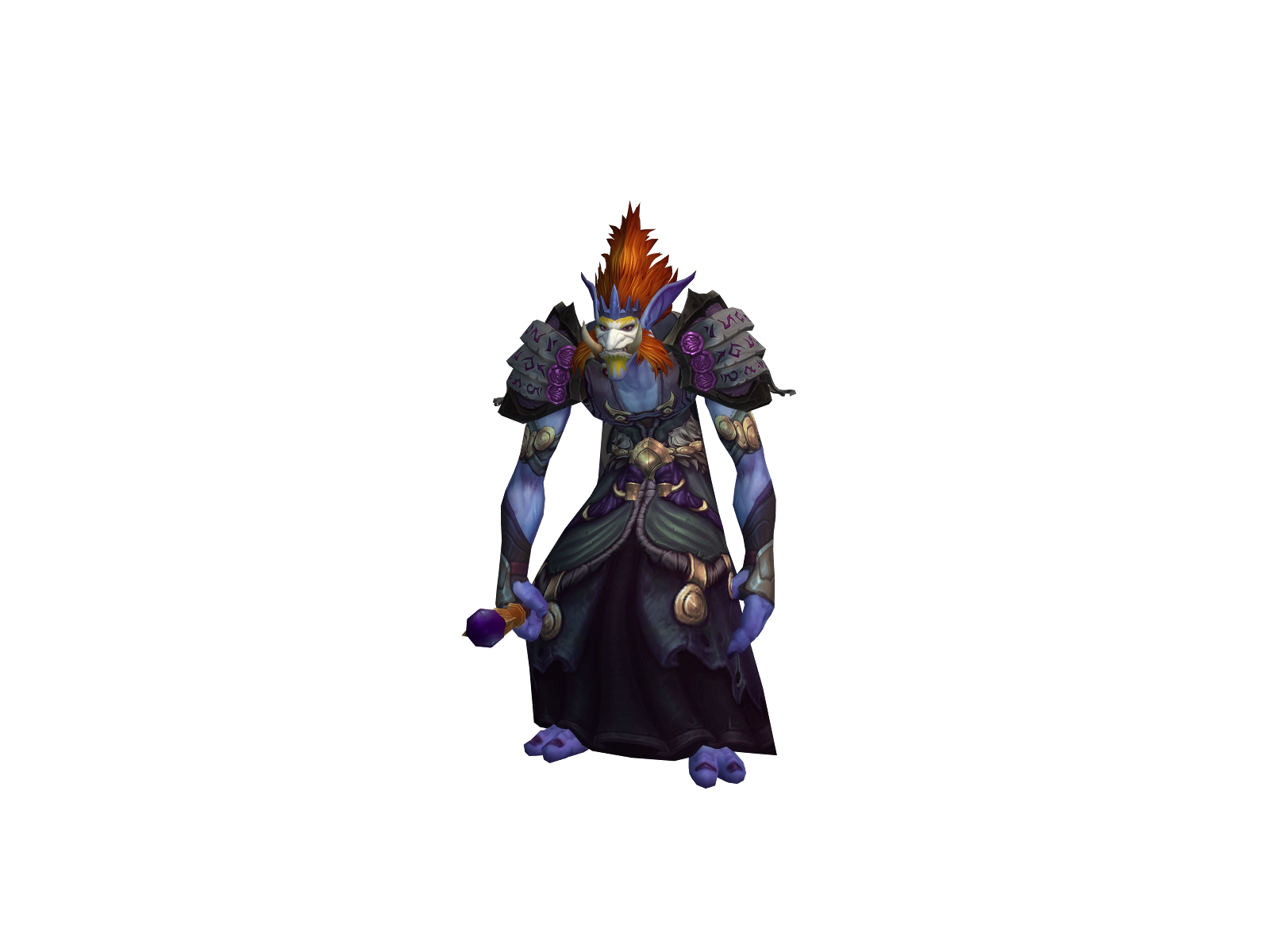 Demjin