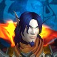 Sarem