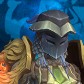 Karmilia avatar