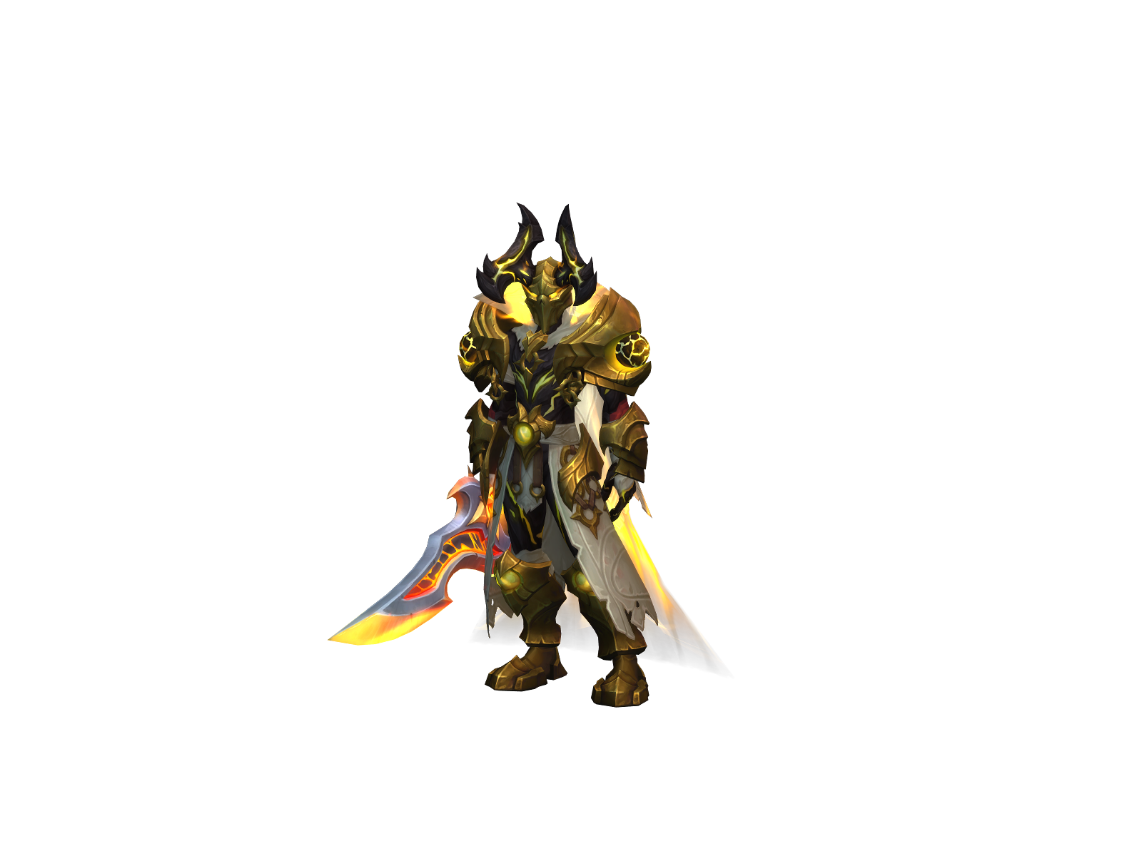 Budonaga