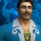 Magnum avatar