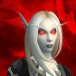 Dürrekranzl avatar