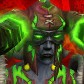 Verdammnis avatar