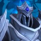 Keomaa avatar