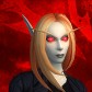 Eiernockerl avatar