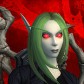 Apfelnockerl avatar