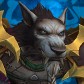 Colabier avatar