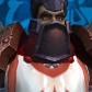Klingensturm avatar