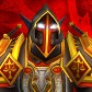 Käsenockerl avatar