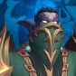 Kinsao