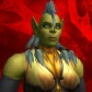 Mohnnockerl avatar